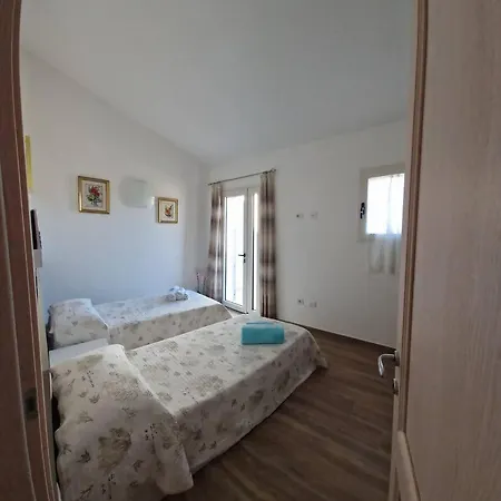Casa Regina: Elegante In Centro! Apartment