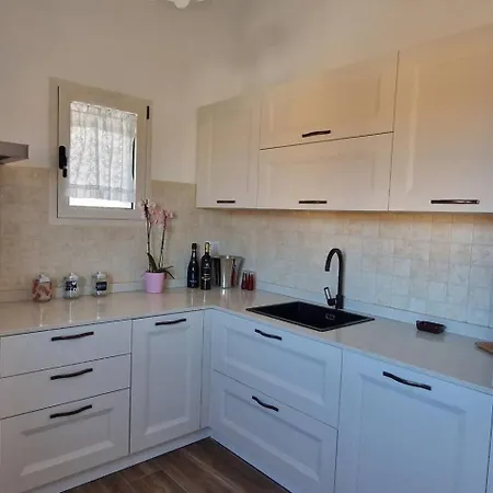 Casa Regina: Elegante In Centro! Appartement *