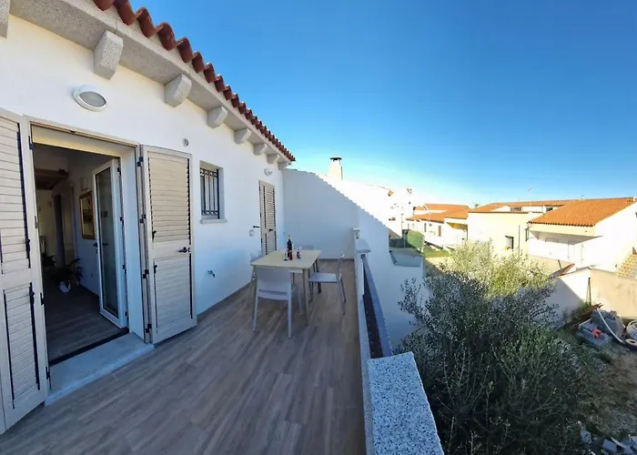 Appartement Casa Regina: Elegante In Centro! *