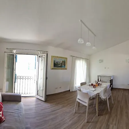 Casa Regina Elegante In Centro *