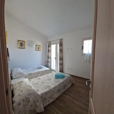 Casa Regina Elegante In Centro * Palau