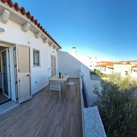 公寓 Casa Regina Elegante In Centro! *