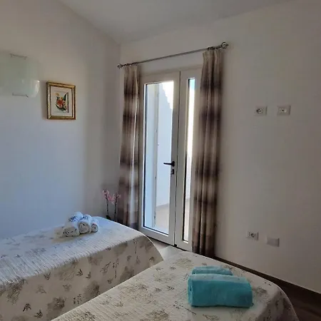 Casa Regina Elegante In Centro Apartment
